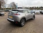 Peugeot 2008 1.2 PURE TECH BLUE LEASE ACTIVE SLECHTS 48.493 KM!!