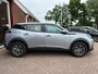 Peugeot 2008 1.2 PURE TECH BLUE LEASE ACTIVE SLECHTS 48.493 KM!!