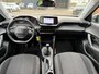 Peugeot 2008 1.2 PURE TECH BLUE LEASE ACTIVE SLECHTS 48.493 KM!!