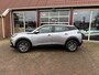 Peugeot 2008 1.2 PURE TECH BLUE LEASE ACTIVE SLECHTS 48.493 KM!!