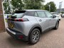 Peugeot 2008 1.2 PURE TECH BLUE LEASE ACTIVE SLECHTS 48.493 KM!!