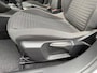 Peugeot 2008 1.2 PURE TECH BLUE LEASE ACTIVE SLECHTS 48.493 KM!!
