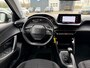 Peugeot 2008 1.2 PURE TECH BLUE LEASE ACTIVE SLECHTS 48.493 KM!!