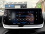 Peugeot 2008 1.2 PURE TECH BLUE LEASE ACTIVE SLECHTS 48.493 KM!!