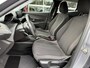 Peugeot 2008 1.2 PURE TECH BLUE LEASE ACTIVE SLECHTS 48.493 KM!!