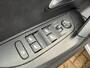 Peugeot 2008 1.2 PURE TECH BLUE LEASE ACTIVE SLECHTS 48.493 KM!!