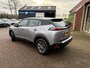 Peugeot 2008 1.2 PURE TECH BLUE LEASE ACTIVE SLECHTS 48.493 KM!!