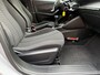 Peugeot 2008 1.2 PURE TECH BLUE LEASE ACTIVE SLECHTS 48.493 KM!!