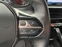 Peugeot 2008 1.2 PURE TECH BLUE LEASE ACTIVE SLECHTS 48.493 KM!!