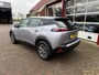 Peugeot 2008 1.2 PURE TECH BLUE LEASE ACTIVE SLECHTS 48.493 KM!!