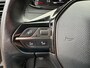 Peugeot 2008 1.2 PURE TECH BLUE LEASE ACTIVE SLECHTS 48.493 KM!!