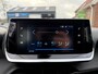 Peugeot 2008 1.2 PURE TECH BLUE LEASE ACTIVE SLECHTS 48.493 KM!!