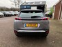 Peugeot 2008 1.2 PURE TECH BLUE LEASE ACTIVE SLECHTS 48.493 KM!!