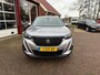 Peugeot 2008 1.2 PURE TECH BLUE LEASE ACTIVE SLECHTS 48.493 KM!!
