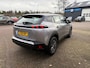 Peugeot 2008 1.2 PURE TECH BLUE LEASE ACTIVE SLECHTS 48.493 KM!!