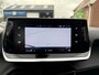 Peugeot 2008 1.2 PURE TECH BLUE LEASE ACTIVE SLECHTS 48.493 KM!!