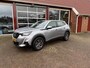 Peugeot 2008 1.2 PURE TECH BLUE LEASE ACTIVE SLECHTS 48.493 KM!!