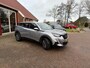 Peugeot 2008 1.2 PURE TECH BLUE LEASE ACTIVE SLECHTS 48.493 KM!!