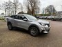 Peugeot 2008 1.2 PURE TECH BLUE LEASE ACTIVE SLECHTS 48.493 KM!!