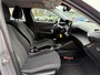Peugeot 2008 1.2 PURE TECH BLUE LEASE ACTIVE SLECHTS 48.493 KM!!