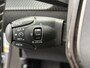 Peugeot 2008 1.2 PURE TECH BLUE LEASE ACTIVE SLECHTS 48.493 KM!!