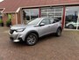 Peugeot 2008 1.2 PURE TECH BLUE LEASE ACTIVE SLECHTS 48.493 KM!!