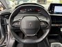 Peugeot 2008 1.2 PURE TECH BLUE LEASE ACTIVE SLECHTS 48.493 KM!!