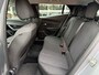 Peugeot 2008 1.2 PURE TECH BLUE LEASE ACTIVE SLECHTS 48.493 KM!!