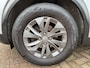 Peugeot 2008 1.2 PURE TECH BLUE LEASE ACTIVE SLECHTS 48.493 KM!!