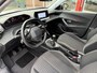 Peugeot 2008 1.2 PURE TECH BLUE LEASE ACTIVE SLECHTS 48.493 KM!!