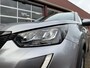Peugeot 2008 1.2 PURE TECH BLUE LEASE ACTIVE SLECHTS 48.493 KM!!