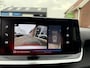 Peugeot 2008 1.2 PURE TECH BLUE LEASE ACTIVE SLECHTS 48.493 KM!!