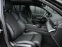 BMW 5-Serie Touring 530e xDrive · M-Sport · Shadow Line · Panoramadak · Harman/Kardon · 360 Camera · Comfort Access · Stoel- en Stuurverwarming · Active Cruise · Ambiance · El. trekhaak
