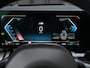 BMW 5-Serie Touring 530e xDrive · M-Sport · Shadow Line · Panoramadak · Harman/Kardon · 360 Camera · Comfort Access · Stoel- en Stuurverwarming · Active Cruise · Ambiance · El. trekhaak