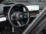 BMW 5-Serie Touring 530e xDrive · M-Sport · Shadow Line · Panoramadak · Harman/Kardon · 360 Camera · Comfort Access · Stoel- en Stuurverwarming · Active Cruise · Ambiance · El. trekhaak