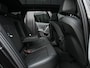 BMW 5-Serie Touring 530e xDrive · M-Sport · Shadow Line · Panoramadak · Harman/Kardon · 360 Camera · Comfort Access · Stoel- en Stuurverwarming · Active Cruise · Ambiance · El. trekhaak