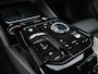BMW 5-Serie Touring 530e xDrive · M-Sport · Shadow Line · Panoramadak · Harman/Kardon · 360 Camera · Comfort Access · Stoel- en Stuurverwarming · Active Cruise · Ambiance · El. trekhaak