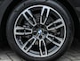 BMW 5-Serie Touring 530e xDrive · M-Sport · Shadow Line · Panoramadak · Harman/Kardon · 360 Camera · Comfort Access · Stoel- en Stuurverwarming · Active Cruise · Ambiance · El. trekhaak