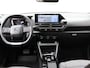 Citroën C4 1.2 130pk Automaat Max | Navigatie | Stoel- en stuurverwarming | Camera
