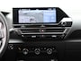 Citroën C4 1.2 130pk Automaat Max | Navigatie | Stoel- en stuurverwarming | Camera