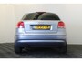 Audi A3 1.6 Attraction