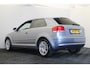 Audi A3 1.6 Attraction