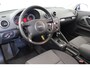 Audi A3 1.6 Attraction