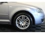 Audi A3 1.6 Attraction