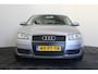 Audi A3 1.6 Attraction