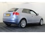 Audi A3 1.6 Attraction