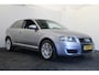Audi A3 1.6 Attraction