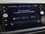 Volkswagen T-Cross 1.5 TSI Style 150 pk Automaat (DSG) | Navigatie | Parkeersensoren | Achteruitrijcamera | Apple Carplay/Android Auto | Stoelverwarming |