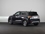 Volkswagen T-Cross 1.5 TSI Style 150 pk Automaat (DSG) | Navigatie | Parkeersensoren | Achteruitrijcamera | Apple Carplay/Android Auto | Stoelverwarming |