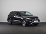 Volkswagen T-Cross 1.5 TSI Style 150 pk Automaat (DSG) | Navigatie | Parkeersensoren | Achteruitrijcamera | Apple Carplay/Android Auto | Stoelverwarming |